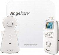 Фото - Радионяня Angelcare AC403 