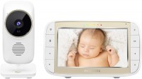 Фото - Радионяня Motorola MBP844