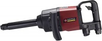 Фото - Дрель / шуруповерт Suntech SM-47-4072L8