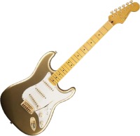 Фото - Гитара Squier 60th Anniversary Classic Vibe '50s Stratocaster