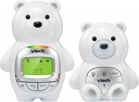 Фото - Радионяня Vtech BM2350 