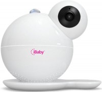 Фото - Камера видеонаблюдения iBaby Monitor M7 