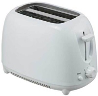 Фото - Тостер Saturn ST EC1028