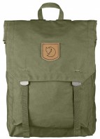 Фото - Рюкзак FjallRaven Foldsack No.1 16 л