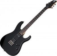 Фото - Гитара Schecter Banshee-6 SGR 