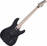 Фото - Гитара Schecter Sun Valley Super Shredder FR S 