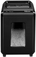 Фото - Уничтожитель бумаги Fellowes PowerShred 92Cs 