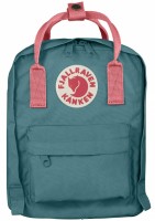 Фото - Рюкзак FjallRaven Kanken Kids 7 7 л