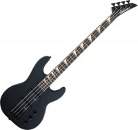 Фото - Гитара Jackson JS Series Concert Bass JS2 