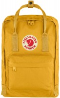 Фото - Рюкзак FjallRaven Kanken Laptop 13 13 л