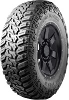 Фото - Шины Maxtrek Mud Trac 33/12.5 R18 118Q 