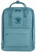 Фото - Рюкзак FjallRaven Re-Kanken 16 л