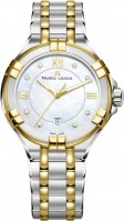 Фото - Наручные часы Maurice Lacroix AI1004-PVY13-171-1 