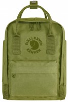 Фото - Рюкзак FjallRaven Re-Kanken Mini 7 л