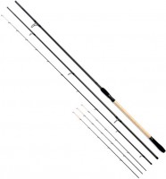 Фото - Удилище Salmo Feeder Concept Tournament River 100 FCTO100-390 