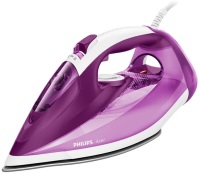 Фото - Утюг Philips Azur GC 4543 