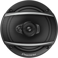 Фото - Автоакустика Pioneer TS-A1670F 