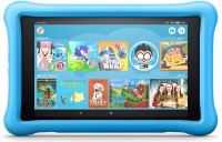 Фото - Планшет Amazon Kindle Fire HD Kids Edition 10 32GB 32 ГБ