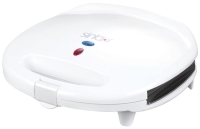 Фото - Тостер Sinbo SSM 2513