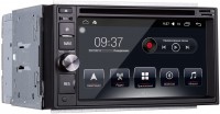 Фото - Автомагнитола AudioSources T90-7002