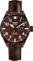 Фото - Наручные часы Aviator V.1.22.8.151.4