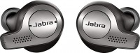 Наушники Jabra Elite 65t 