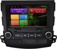 Фото - Автомагнитола Redpower 31056IPS