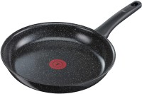 Фото - Сковородка Tefal Asteroid C4080602 28 см