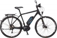 Фото - Велосипед Kreidler Vitality Select frame 50 
