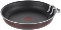 Фото - Сковородка Tefal Ingenio L5270572 28 см