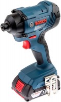 Дрель / шуруповерт Bosch GDR 180-LI Professional 06019G5120 