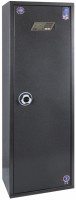 Фото - Сейф SAFEtronics IVETA 7PE