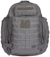 Фото - Рюкзак 5.11 Tactical Rush 72 55 л