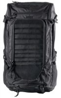 Фото - Рюкзак 5.11 Tactical Ignitor 26 л