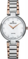 Фото - Наручные часы Grovana G4556.1158