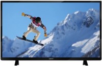 Фото - Телевизор LIBERTY LD-4328 43 "  черный