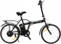 Фото - Велосипед Archos Cyclee