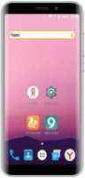 Фото - Мобильный телефон ARK Elf S8 8 ГБ / 1 ГБ
