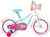 Фото - Детский велосипед Schwinn Iris 16 2018