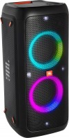 Фото - Аудиосистема JBL PartyBox 300 