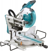 Фото - Пила Makita LS1019 