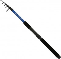 Фото - Удилище Mikado Fish Hunter Telescopic 270 