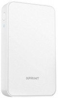 Фото - Принтер Xiaomi Xprint Pocket AR Photo Printer