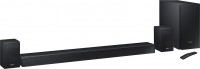 Фото - Саундбар Samsung HW-N950