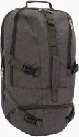 Фото - Рюкзак Bagland Pylesos 31 31 л