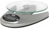 Фото - Весы DEX DKS-301