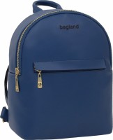Фото - Рюкзак Bagland Stella 5 5 л