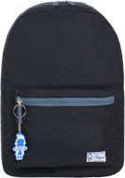 Фото - Рюкзак Bagland Transformer 16 16 л