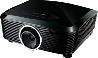 Фото - Проектор Optoma HD87