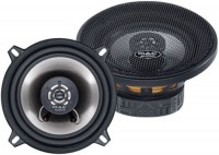 Фото - Автоакустика Mac Audio Power Star 13.2